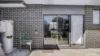 2/22 Conifer Avenue, Brooklyn, Vic 3012-Image