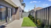 2/22 Conifer Avenue, Brooklyn, Vic 3012-Image