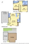 2/22 Conifer Avenue, Brooklyn, Vic 3012-Image