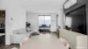 2/22 Conifer Avenue, Brooklyn, Vic 3012-Image