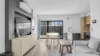 2/22 Conifer Avenue, Brooklyn, Vic 3012-Image