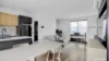 2/22 Conifer Avenue, Brooklyn, Vic 3012-Image