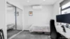 2/22 Conifer Avenue, Brooklyn, Vic 3012-Image