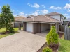 2/22 Cordeaux Cres, Redbank Plains, Qld 4301
