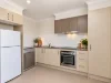 2/22 Cordeaux Cres, Redbank Plains, Qld 4301-Image