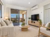 2/22 Cordeaux Cres, Redbank Plains, Qld 4301-Image