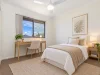 2/22 Cordeaux Cres, Redbank Plains, Qld 4301-Image