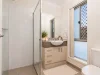 2/22 Cordeaux Cres, Redbank Plains, Qld 4301-Image