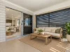 2/22 Cordeaux Cres, Redbank Plains, Qld 4301-Image