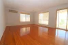 2/22 Curtin Street, Bell Park, Vic 3215-Image