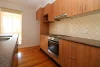 2/22 Curtin Street, Bell Park, Vic 3215-Image