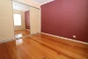 2/22 Curtin Street, Bell Park, Vic 3215-Image