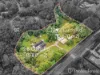 2-22 Curtis Road, Tamborine Mountain, Qld 4272