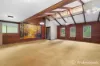 2-22 Curtis Road, Tamborine Mountain, Qld 4272-Image