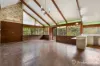 2-22 Curtis Road, Tamborine Mountain, Qld 4272-Image