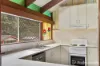 2-22 Curtis Road, Tamborine Mountain, Qld 4272-Image
