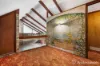 2-22 Curtis Road, Tamborine Mountain, Qld 4272-Image