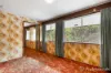 2-22 Curtis Road, Tamborine Mountain, Qld 4272-Image