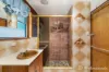 2-22 Curtis Road, Tamborine Mountain, Qld 4272-Image