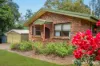 2-22 Curtis Road, Tamborine Mountain, Qld 4272-Image