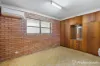 2-22 Curtis Road, Tamborine Mountain, Qld 4272-Image