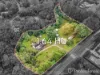 2-22 Curtis Road, Tamborine Mountain, Qld 4272-Image