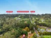 2-22 Curtis Road, Tamborine Mountain, Qld 4272-Image