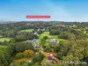 2-22 Curtis Road, Tamborine Mountain, Qld 4272-Image