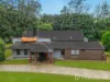 2-22 Curtis Road, Tamborine Mountain, Qld 4272-Image