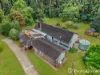 2-22 Curtis Road, Tamborine Mountain, Qld 4272-Image