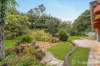 2-22 Curtis Road, Tamborine Mountain, Qld 4272-Image