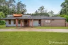 2-22 Curtis Road, Tamborine Mountain, Qld 4272-Image