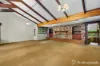 2-22 Curtis Road, Tamborine Mountain, Qld 4272-Image