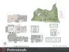 2-22 Curtis Road, Tamborine Mountain, Qld 4272-Floorplan