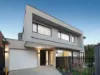 2/22 Dunlop Avenue, Ormond, Vic 3204
