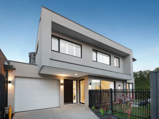 2/22 Dunlop Avenue, Ormond, Vic 3204