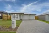 2/22 Eileen Court, Logan Reserve, Qld 4133