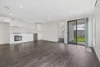 2/22 Eileen Court, Logan Reserve, Qld 4133-Image