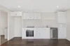 2/22 Eileen Court, Logan Reserve, Qld 4133-Image