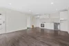 2/22 Eileen Court, Logan Reserve, Qld 4133-Image
