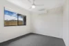 2/22 Eileen Court, Logan Reserve, Qld 4133-Image