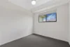 2/22 Eileen Court, Logan Reserve, Qld 4133-Image