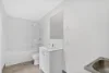 2/22 Eileen Court, Logan Reserve, Qld 4133-Image