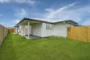 2/22 Eileen Court, Logan Reserve, Qld 4133-Image