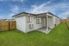 2/22 Eileen Court, Logan Reserve, Qld 4133-Image