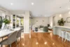2/22 Ethan Street, Middle Ridge, Qld 4350-Image