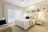 2/22 Ethan Street, Middle Ridge, Qld 4350-Image