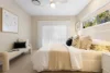 2/22 Ethan Street, Middle Ridge, Qld 4350-Image