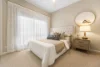 2/22 Ethan Street, Middle Ridge, Qld 4350-Image
