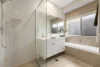 2/22 Ethan Street, Middle Ridge, Qld 4350-Image